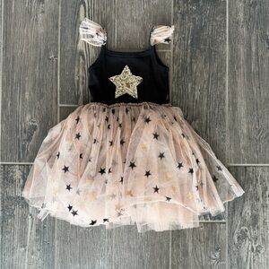 Petite Hailey Dress